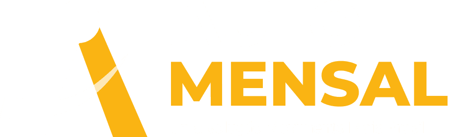 Auto Mensal