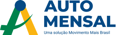 Auto Mensal