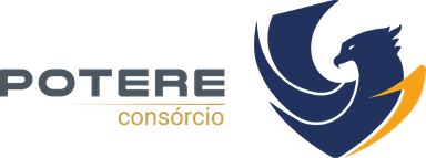 Potere Consórcio