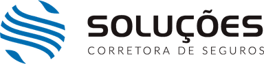 Soluções Corretora