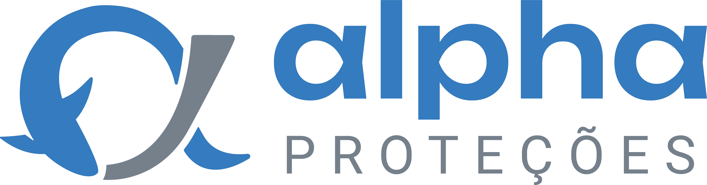 Alpha Proteções