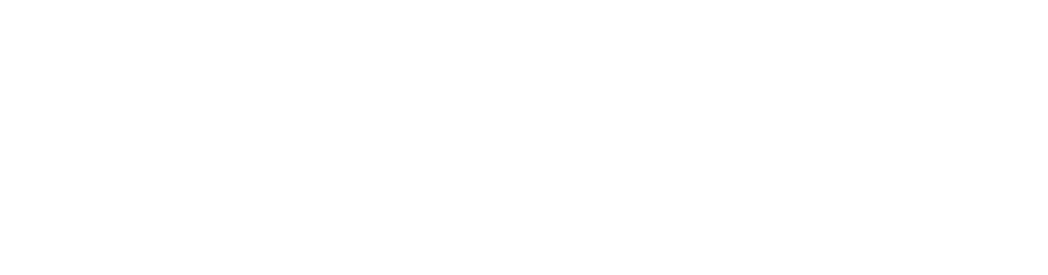 Logo Alpha Proteções